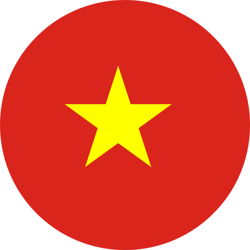 Vietnamese